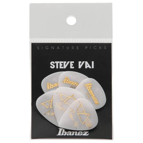 Ibanez Guitars : Buy Electric, Acoustic, Bass Guitars at Best Price