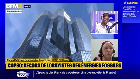 Le Lobby Du Centre Commercial 的图像结果