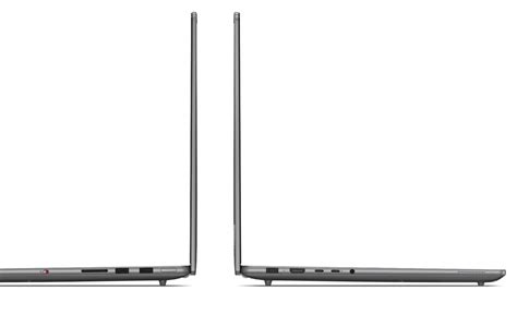 Yoga with Intel Core Ultra Laptops, 2-in-1s, and All-in-One PCs | Lenovo IN