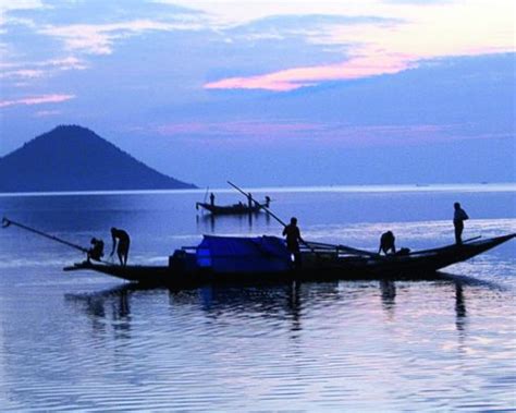 CFBA-2025 | 3rd International Conference on Computational Finance and ...