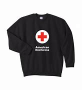 Image result for American Red Cross Store