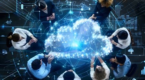 Image result for Machine Learning Qresource in Azure