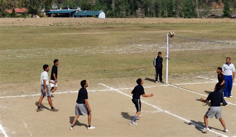 Jaspal Rana Shooting Range , dehradun, India - Top Attractions, Things ...