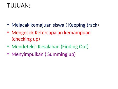 ASESMEN_PEMBELAJARAN iiiiiiiiiiiiiiiii.ppt