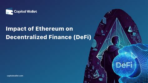 Defi 的图像结果