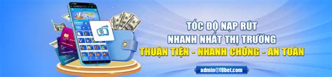AMBIL SEKARANG