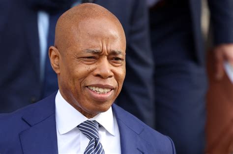 No ruling yet on 'unusual' move to drop NY mayor corruption case