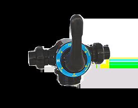 Pearl Water Offers Complete Range of Multiport Valve Online with huge ...