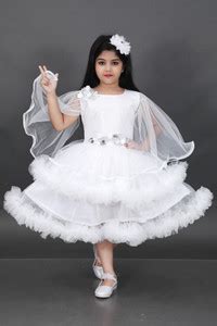 7years Girls Dress - Buy 7years Girls Dress online at Best Prices in ...
