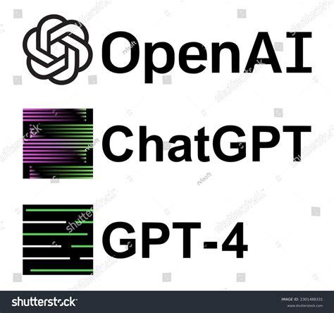 Openai Platform Icon 的图像结果