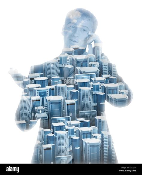 Business People Transparent 的图像结果