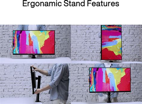 ASUS ProArt Desk Mount Kit (ACL02) – supports most India | Ubuy