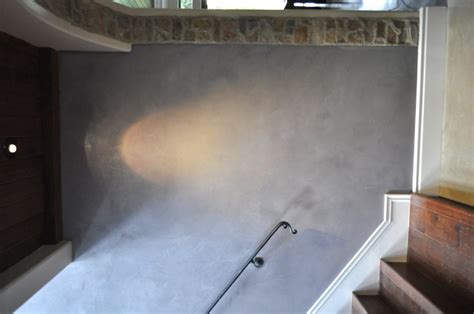 Plaster Color 的图像结果