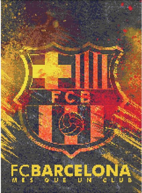 Barcelona - Hilos para Bordar (Rosace, Panda, Anchor, DMC...) y más ...