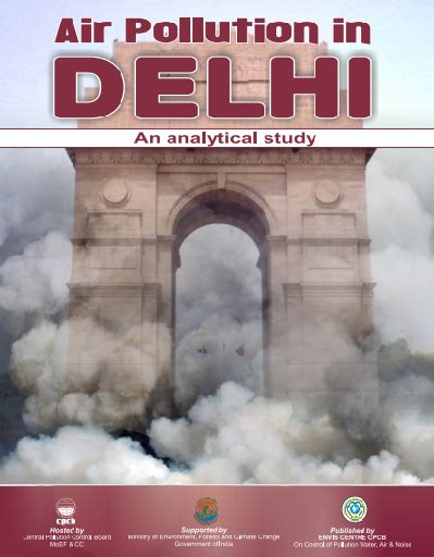 ENVIS Library Slider