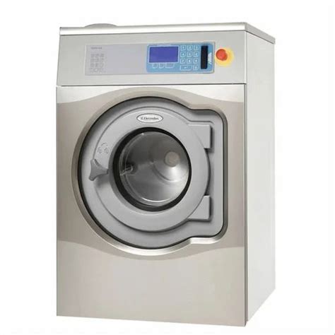 Washer Extractor - Electrolux/ISO Washer FOM 71 CLS Manufacturer from ...