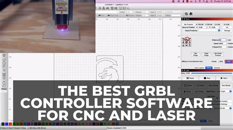 Rezultat imagine pentru Grbl CNC Tutorial