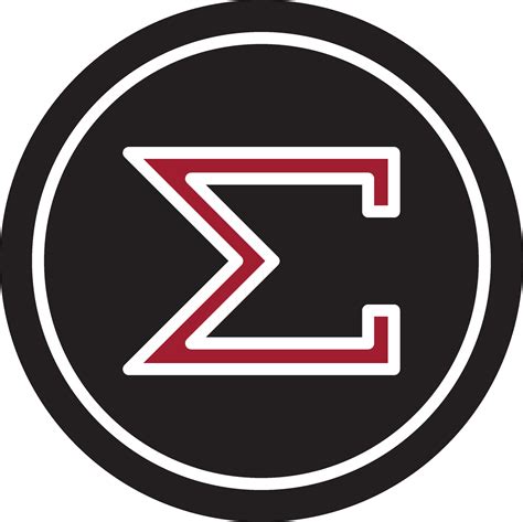 Image result for Sum Up Icon