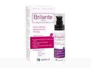 Buy Brilante Intense Brightening Serum Online at Best Price | Clinikally