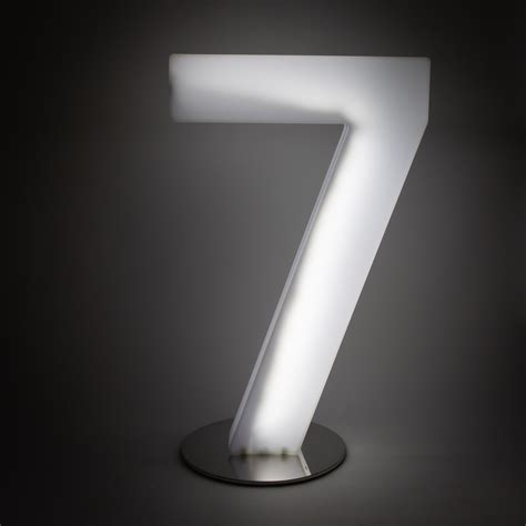 Image result for RGB LED Numbers