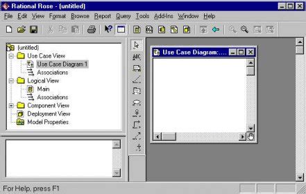 Stampfen Kreuzung milchig weiß rational rose software download Vereinen ...