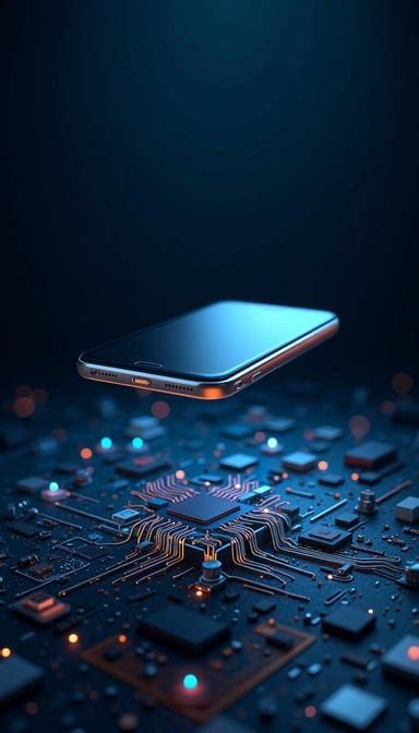 Technology Photos Free 的图像结果