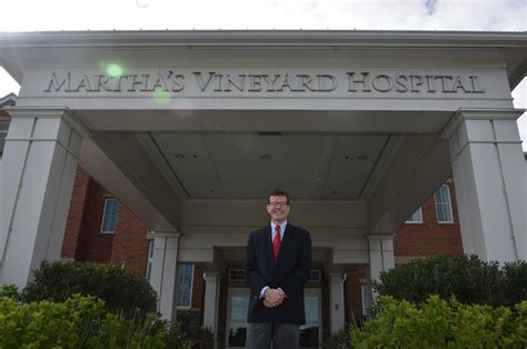 The Vineyard Gazette - Martha's Vineyard News | Martha's Vineyard ...