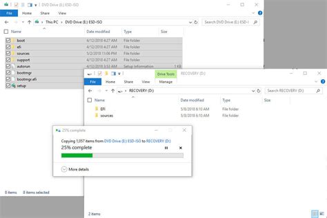 How to Make Mac Bootable USB From DMG File 的图像结果