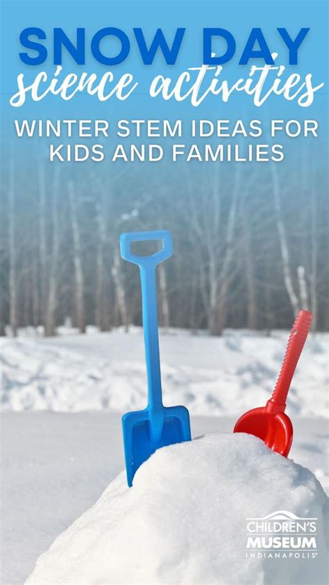 Winter Science Experiments 的图像结果