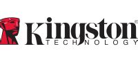 Kingston Distributor - Mouser India