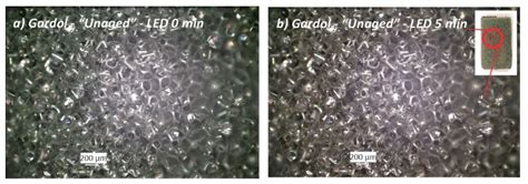 What about Phenol Formaldehyde (PF) Foam in Modern-Contemporary Art ...