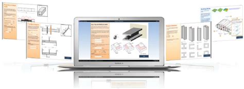 Engineering Tutorials 的图像结果