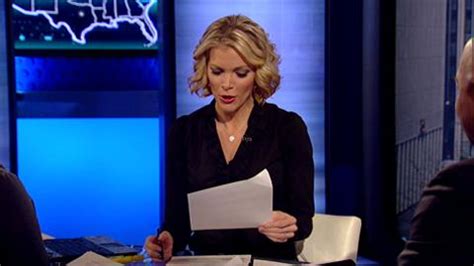 Heated Debate: Was Governor Jan Brewer’s Finger-Wagging at President ...