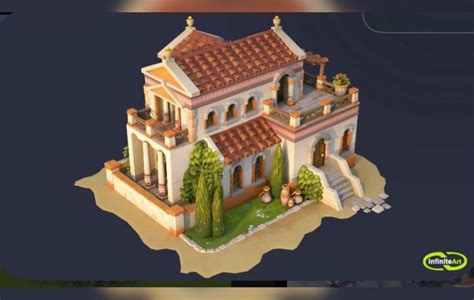 Image result for Minecraft Greek Build Tutorial