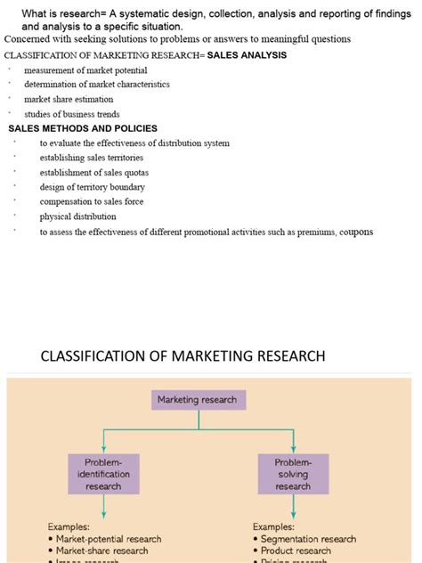 Business Research Methods Tutorial 的图像结果