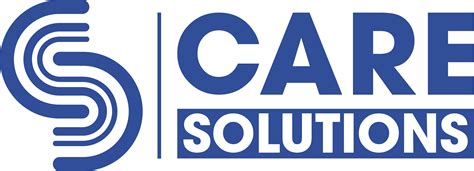 Nhân sự - Công ty Cổ phần Ecobusiness Solutions