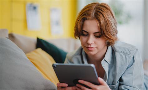 La importancia de una estrategia sólida en redes sociales