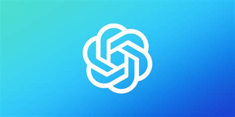 Bing Chatgpt Features 的图像结果