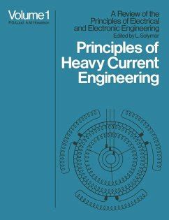 Heavy Current Electrical Engineering 的图像结果