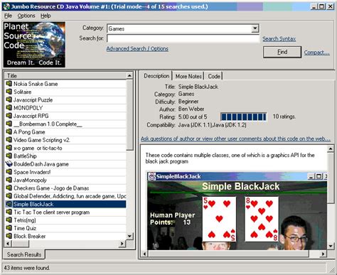 Image result for Java Fighting Game