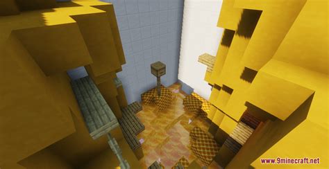 Level 0 to 100 的图像结果