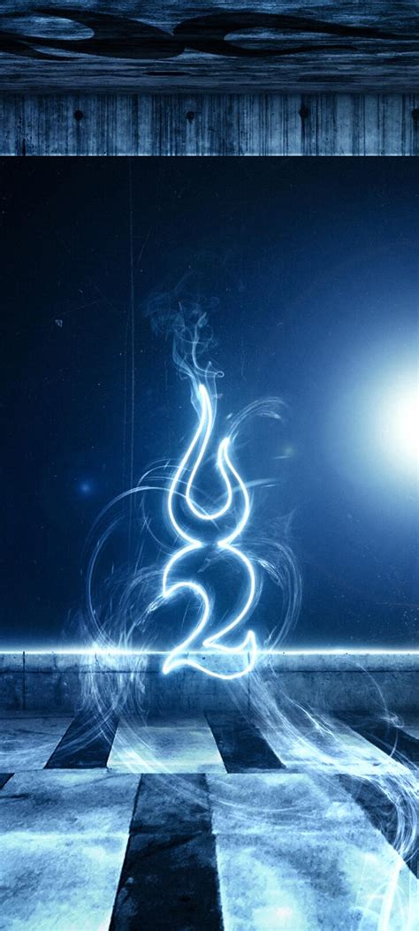 Image result for Two Steps From Hell Sign