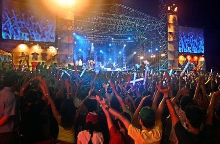 Image result for Spring Scream