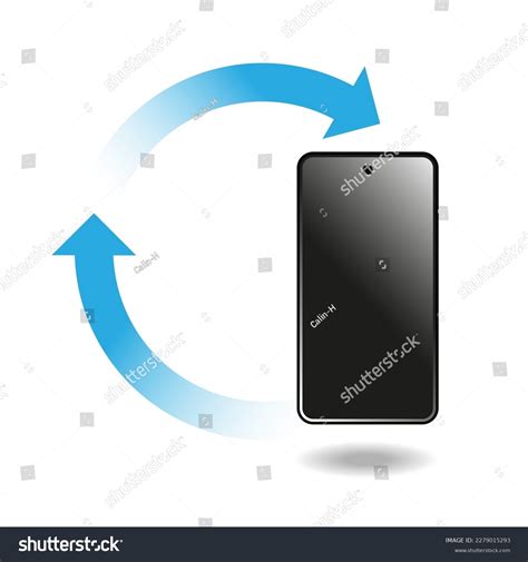 Image result for Electronic Waste Logo