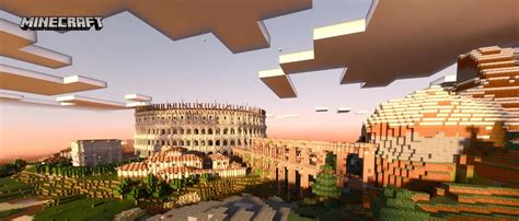 Image result for Minecraft Is Minecraft