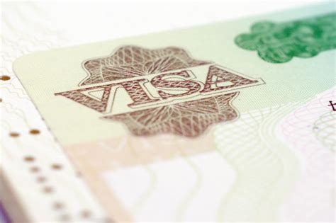 美国留学签证网上预约六步骤