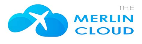 Merlin Cloud Gallery