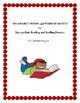 Intermediate Poem Activities - Bundle 2 by Mrs Rogers Reading Room