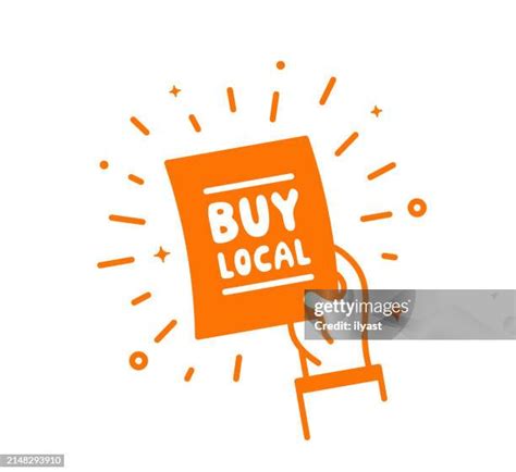 Local Food Sign 的图像结果