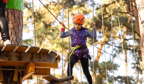 Camping Rafting and Adventure Activities At Manali - Book Now @ Rs.1000 ...